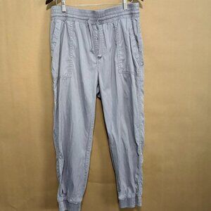 a new day Jogger Pants, Size Large